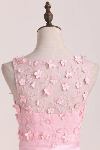 Kleid für die Brautmutter, Meerjungfrau-Schleppe, Spandex, mit Perlen