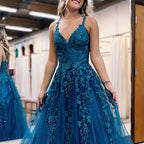 Vestido de noche estilo tirantes, vestido de fiesta para mujer