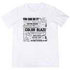 You Can Do It T-Shirt