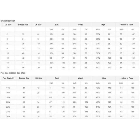 Robe Summer Lace Bodice Chiffon Boho V Neck Wedding Dress for Women 2024 Bridal Gown Custom Made vestido de novia NumberSea