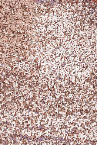Rose Gold V Neck Spaghetti Straps Sequins Mini Homecoming Dresses