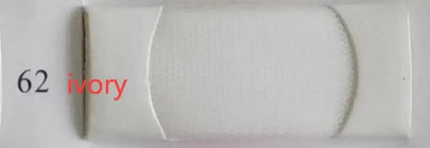 Ruhair Elegante Meerjungfrau Brautkleider Applikationen Spaghetti-Trägern Rückenfrei Knöpfe Für Frauen Robe De Mariée Formale Bräute Kleid 