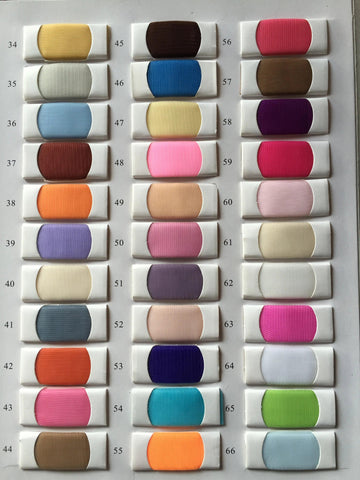 Ruhair Elegante Meerjungfrau Brautkleider Applikationen Spaghetti-Trägern Rückenfrei Knöpfe Für Frauen Robe De Mariée Formale Bräute Kleid 