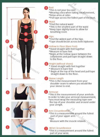 Vestidos de novia NumberSea con tirantes finos, corte A, apliques de encaje, espalda descubierta, para playa 