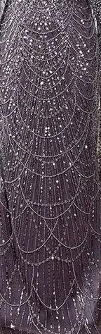 Serene Hill Dubai Nude Elegant Mermaid Arabia Luxury Beaded Evening Dresses Gowns 2024 For Women Wedding Party LA72243