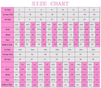 Sexy High Side Slit Halter Beach 2023 Wedding Dress Boho Lace Top Chiffon Skirt Long Backless Bridal Gown for Women Vestido