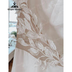 Sexy Meerjungfrau Spitze rückenfrei weiches Satin Damen Hochzeitskleid Spaghettiträger Brautkleider robe soirée mariage
