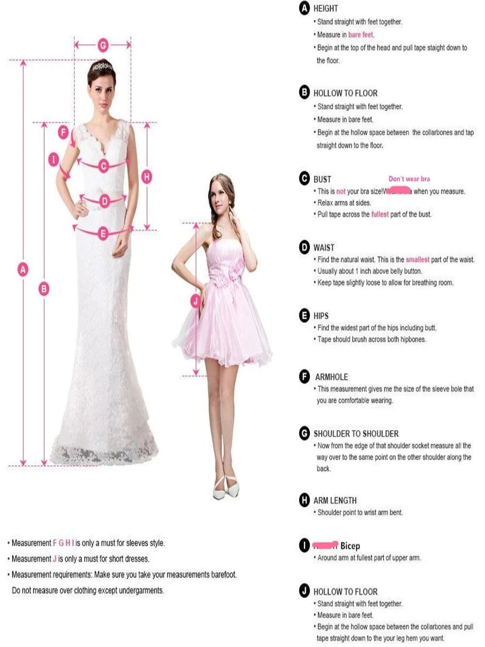 Vestido de novia elegante con cuello redondo brillante y cuentas con cola desmontable, vestidos de novia de lujo hasta el suelo. 