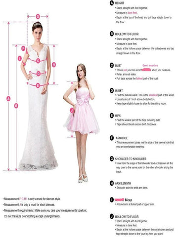 Shiny O-neck Wedding Dress Elegant Beading With Detachable Tail Dresses Luxury Floor-length Bride Dresses Vestidos De Novia