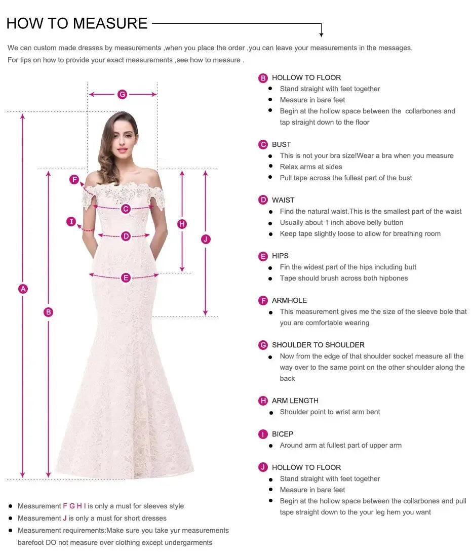 NumberSea - Vestido de novia sencillo de satén con tirantes finos, corte en A, minivestido de fiesta, espalda descubierta, sin mangas, para graduación, cóctel, elegante 