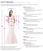 NumberSea - Vestido de novia sencillo de satén con tirantes finos, corte en A, minivestido de fiesta, espalda descubierta, sin mangas, para graduación, cóctel, elegante 