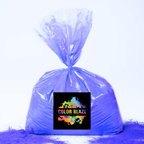 25lb Color Powder