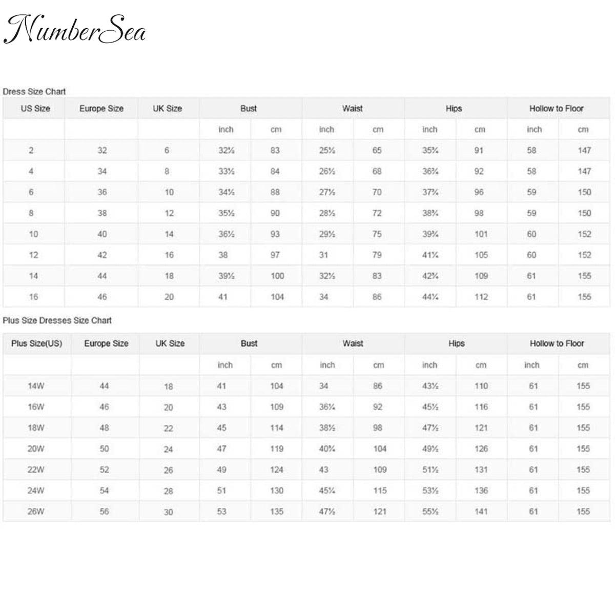 NumberSea - A Line Boho Lace Bodice Beach Sleeveless Wedding Gowns for Women 2025 Robe Bridal Dress Illusion Vestidos De Novia NumberSea