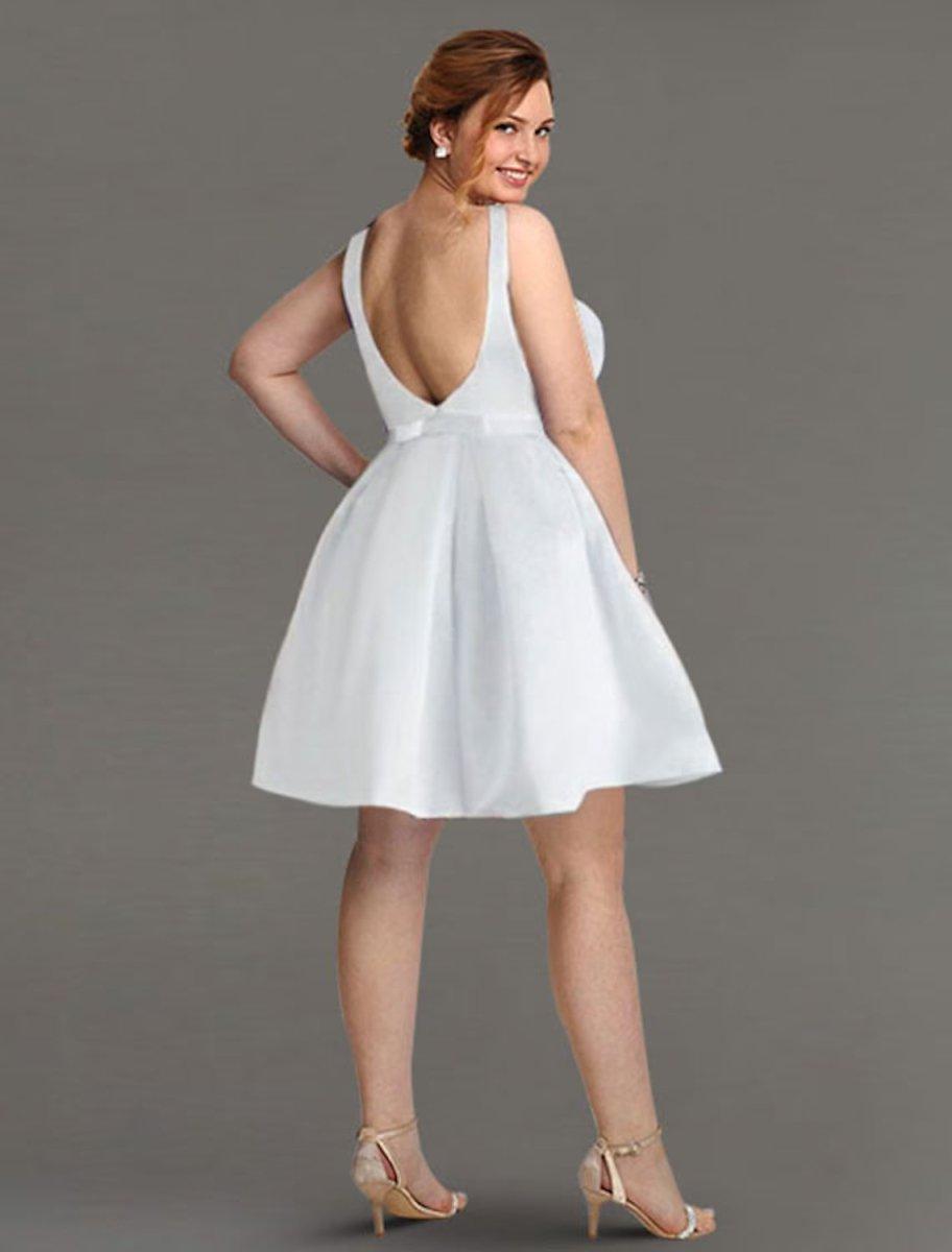 sleek cocktail dresses Bodycon Bandage Short Feather Cocktail Dress