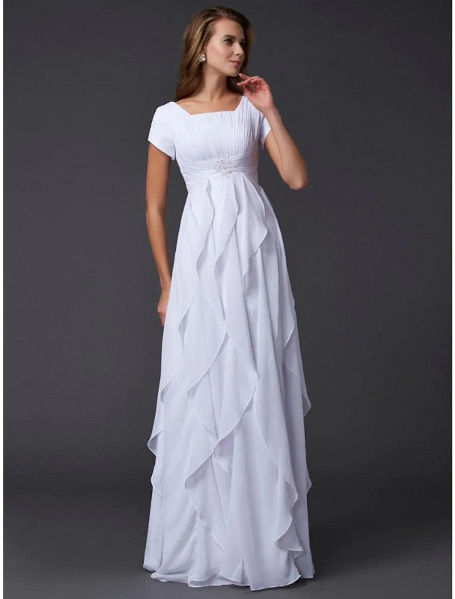minimalist dress for wedding guest A Minimalists Wedding Guest Guide To Dressing The UNDONE