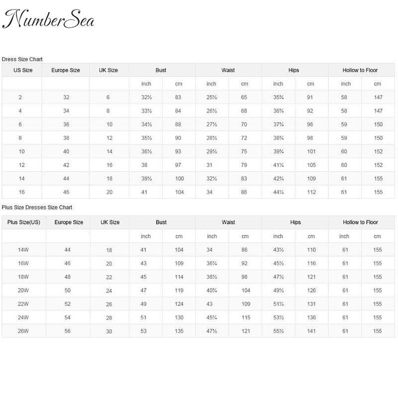 NumberSea - A Line Mariage Vestidos Wedding Dress Deep V Neck Lace Floral Applique Cap Sleeve Boho Wedding Gown trajes de novias largos