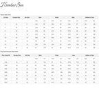 NumberSea - A Line Mariage Vestidos Wedding Dress Deep V Neck Lace Floral Applique Cap Sleeve Boho Wedding Gown trajes de novias largos