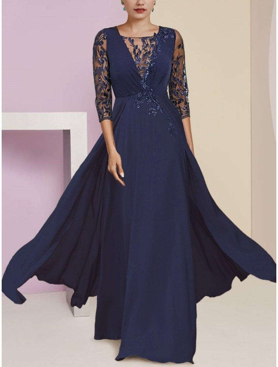 half sequin half chiffon dress Amazon.com: Ever-Pretty Women's Sequin Chiffon Formal Evening Dresses A Line Half Sleeves Mother of the Bride Dress Black US4 : Clothing, Shoes & Jewelry