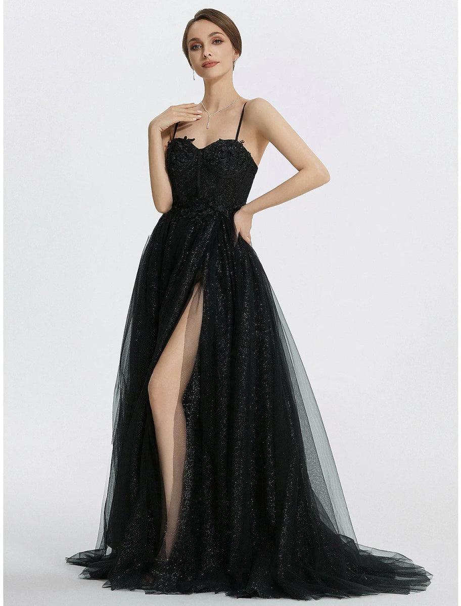 prom dresses masquerade Masquerade Themed Prom Dresses: 4 Creative Ideas