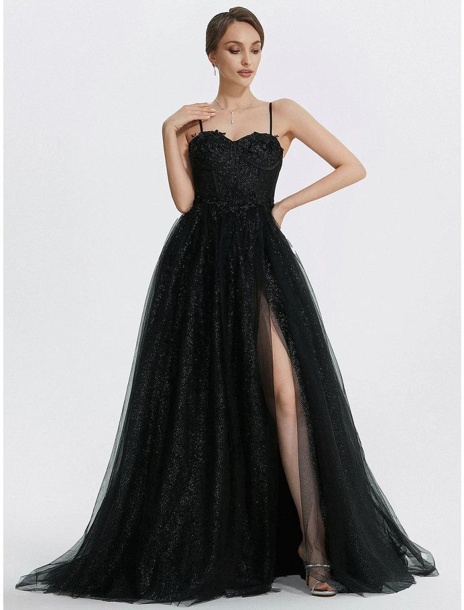 sequin masquerade dress Masquerade Sequin Gown by Z Spoke Zac Posen