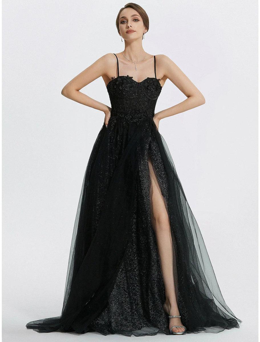 masquerade homecoming dresses Wholesale Prom Dress Off Shoulder Sequin Ball Gown By LA244 LA Merchandise, Inc this party dress will be your lovely partner. Masquerade Prom Dresses | Masquerade