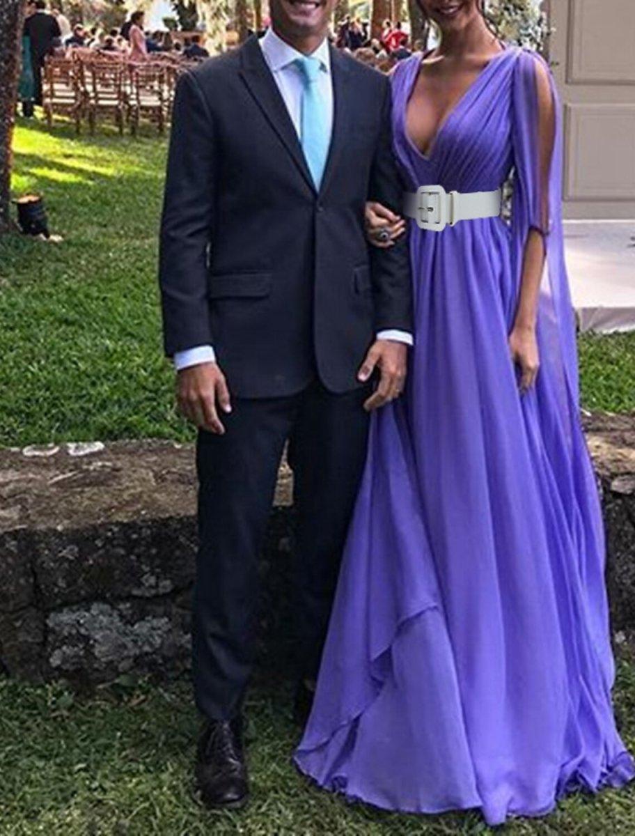purple dress black tie Finding a deep purple/plum black tie dress : r/AusFemaleFashion