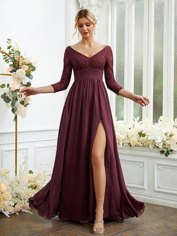 princess polly baby blue dress Bridesmaid Dresses Auckland main image 0