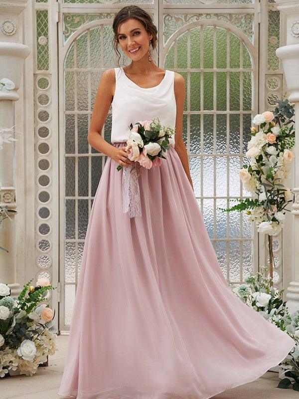 cdn/shop/files/a-lineprincess-ch