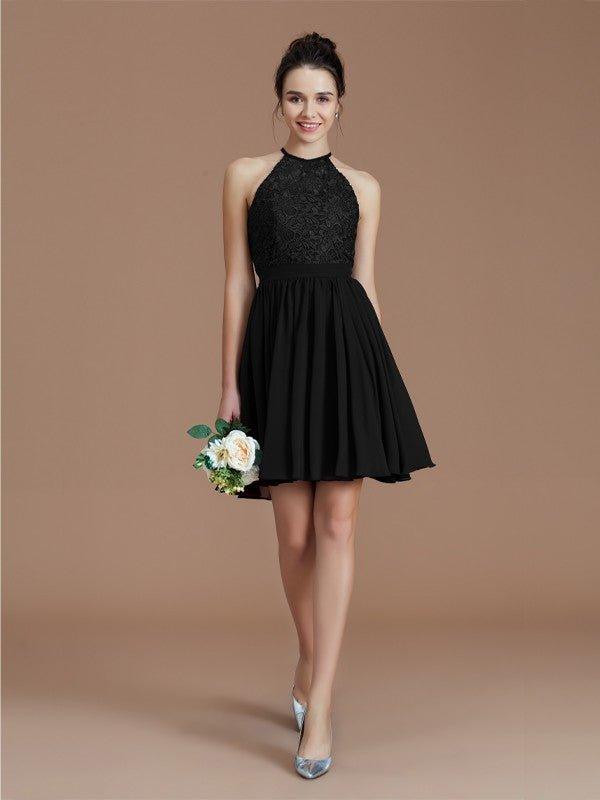 t shirt dress with leather jacket pinterest 251222US main image 0