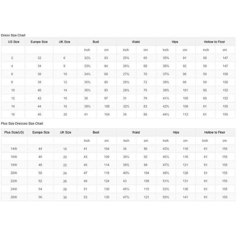 NumberSea - Chaste Print Flower Garden Bridal V Neck Princess Wedding Dress 2025 Vestidos Wedding Gowns Ball Gowns Custom Made NumberSea