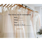 NumberSea - Country Off Shoulder Full Lace V Neck Wedding Gown for Women 2024 Wedding Dress with Cap Sleeve vestido longo festa de casamento