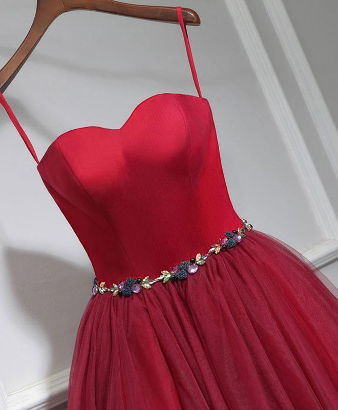 Cute Sweet Neck Short Prom Dress Mini Dresses Homecoming Dresses