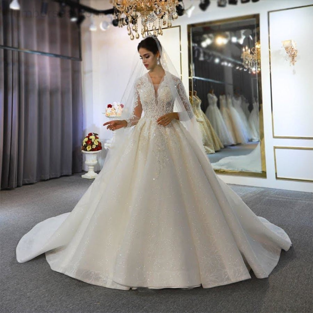 NB3764 robe sirene mariage high quality wedding dress factory direct sale amanda novias 2021 - numbersea