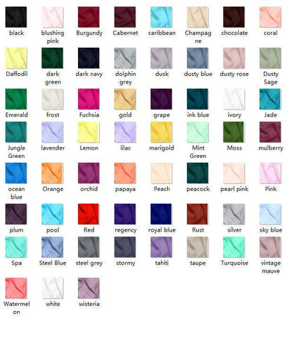 Meerjungfrau Schwarzes Abendkleid Stufenplissee Kleid Formal Hochzeitsgast Bodenlang Langarm V-Ausschnitt Gothic Chiffon mit Schlitz Riemchen