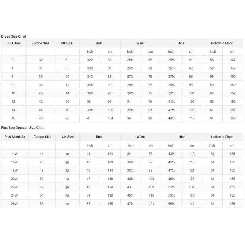 NumberSea - Elegant Bohemian Boho Sleeveless Lace Bodice Chiffon A Line Wedding Dress for Women 2024 Beach Bridal Gown vestido invitada boda