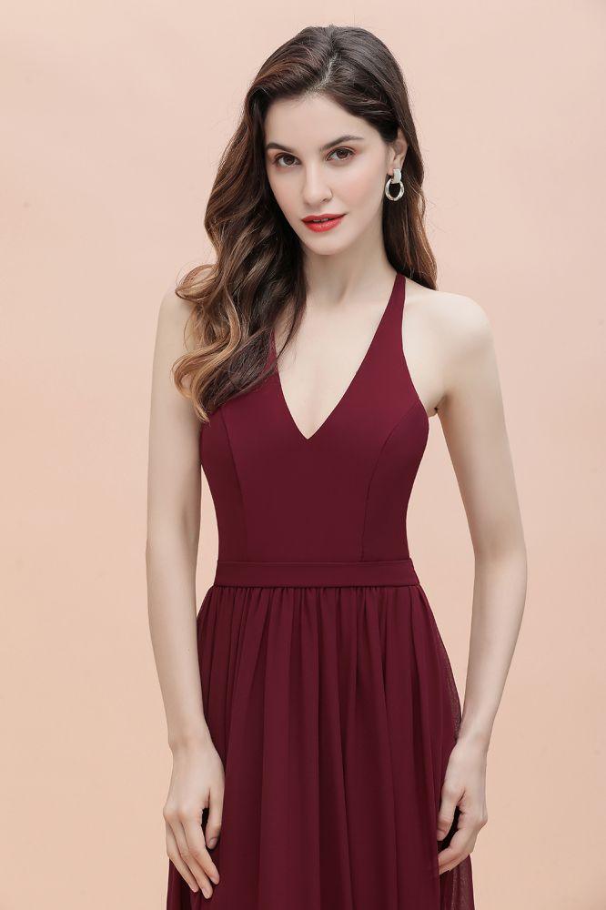sachin and babi light blue dress Midnight Toast Sequin Dress In Champagne – Impressions Online Boutique main image 1