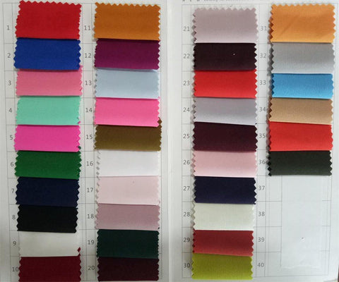 A-line Pink Sweetheart Satin Homecoming Dresses