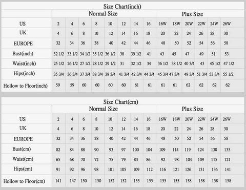 A-line Pink Sweetheart Satin Homecoming Dresses