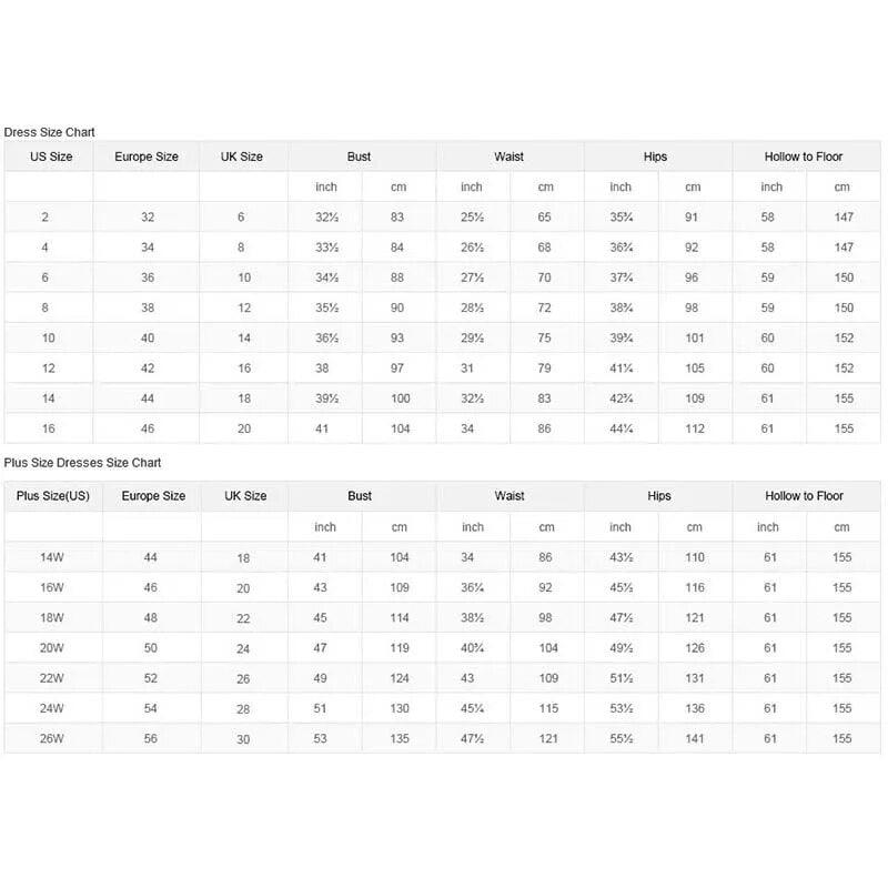 NumberSea - Luxury Full Lace V Neck Off Shoulder Women Wedding Dress with Short Cap Sleeve 2024 Hochzeits Bridal Gown Vestidos de Boda Sexy