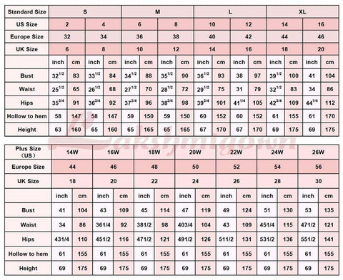 NumberSea - NumberSea 2021 V Neck Lace Chiffon Bohemia Style Backless V Shape Back Wedding Dresses Flare Sleeve A Line Boho vestido para boda playa