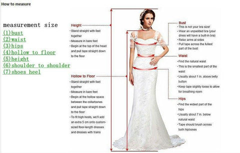 NumberSea - NumberSea 2021 V Neck Lace Chiffon Bohemia Style Backless V Shape Back Wedding Dresses Flare Sleeve A Line Boho vestido para boda playa