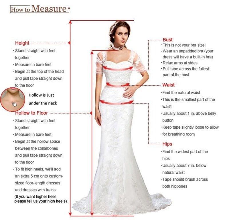 NumberSea - NumberSea 2022 Sexy Crystals Wedding Dresses Vestidos de Noiva Princess Bride Dress Church Beach Wedding Gowns Custom Made