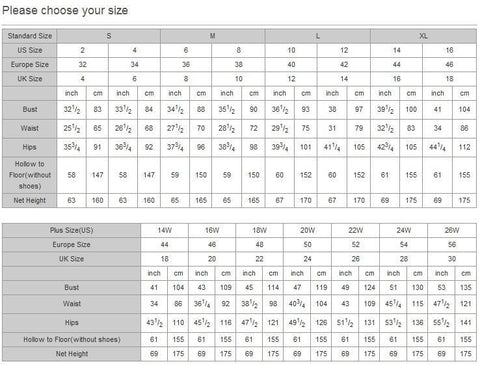 NumberSea - NumberSea 2024 A - Line Soft Satin Wedding Dresses Beaded Sashes V - Neck Simple Sleeveless Backless Floor - Length Bridal Gown Off The Shoulder