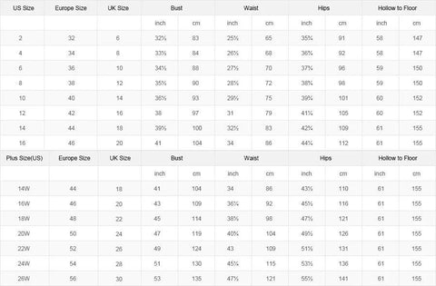 NumberSea - NumberSea Blush Pink Wedding Dress Lace Appliqued Tulle A Line Backless 2025 Tank V Neck Bridal Gowns vestido de novia