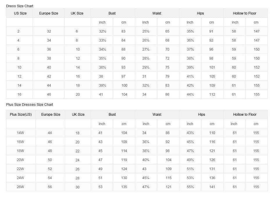 NumberSea - NumberSea Bohemian Wedding Dress 2021 Two Pieces 2 Shorts Sleeve Floor Length Beach Bridal Gown Simple Chiffon For Women High Quality