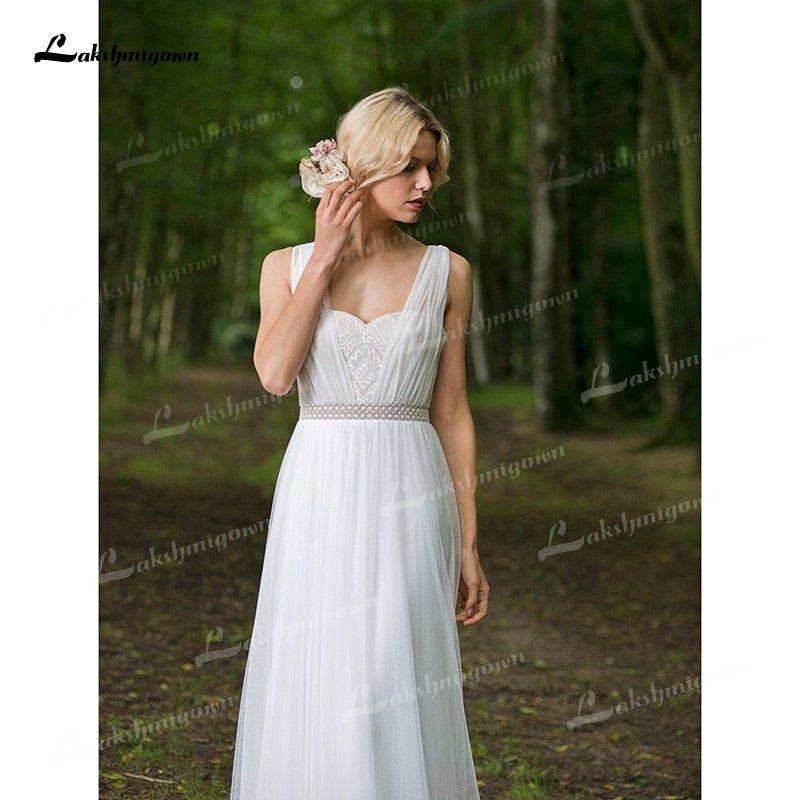 gypsy beach dress Gypsy Jumpsuit in Premium Bird Cay Blue Robin With Pockets / One Size: XS-XL (US 0-16)