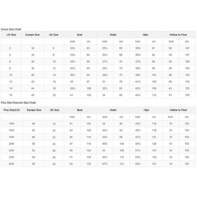 NumberSea - NumberSea Brautkleid Boheme Tank Boho Lace Chiffon Sleeveless Wedding Dress with V Neck 2025 Bridal Gown Appliques vestido de novia Women