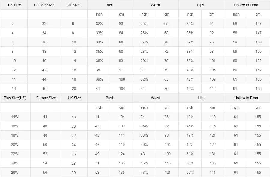 NumberSea - NumberSea Classic Spaghetti Strap Sleeveless Square Neck Simple Bridal Gown Sexy Backless Short Train Wedding Dress