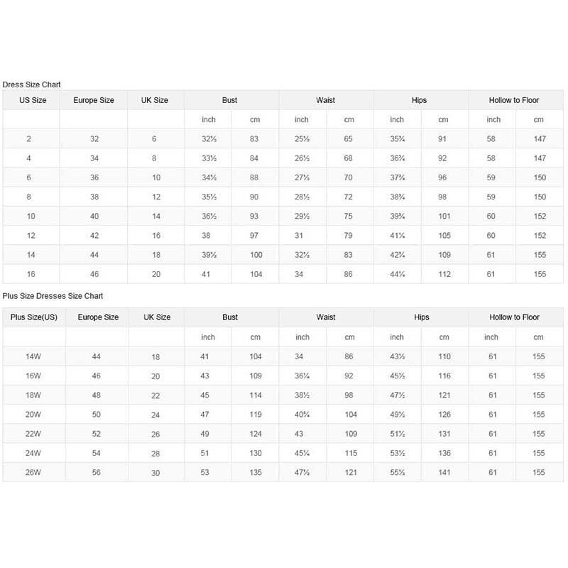 NumberSea - NumberSea Deep V Neck A Line Beach Wedding Dress Sleeveless 2025 Sweep Train Vestido Novia Elegant Women Bridal Wedding Gowns Custom Made