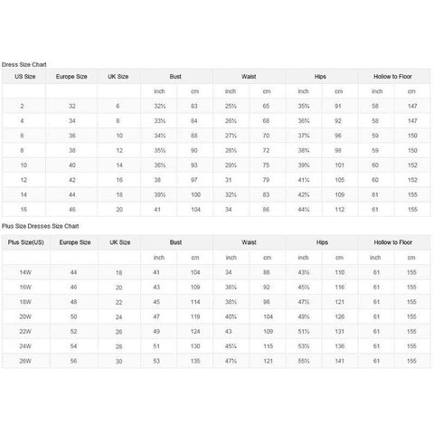 NumberSea - NumberSea Elegant Cap Sleeve Two Pieces Lace Floral Plunging Wedding Dress with Detachable Skirt 2025 Bridal reception Gown robe de soirée